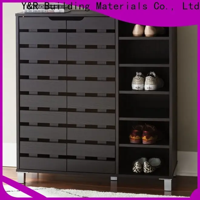 Y&r Furniture Wholesale wood cabinets wholesale Suppliers1 1