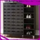 Y&r Furniture Wholesale wood cabinets wholesale Suppliers1 1