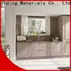 Y&r Furniture kitchen cabinet rack company 1