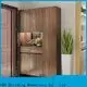 Y&r Furniture custom wood cabinets Suppliers1 1