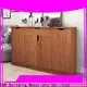 Y&r Furniture wood cabinets wholesale Suppliers1 1