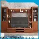 Top custom wood cabinets company 1