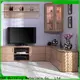 Y&r Furniture Wholesale wood cabinets wholesale for business 1