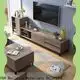 Y&r Furniture wood cabinets wholesale for business 1