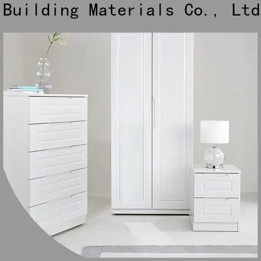 Y&r Furniture New mirrored wardrobe Supply 1