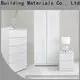 Y&r Furniture New mirrored wardrobe Supply 1