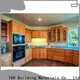 Y&r Furniture hinge kitchen cabinet factory1 1