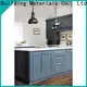 Wholesale best kitchen cabinets for business 1