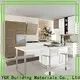 High-quality laminate paper for kitchen cabinet manufacturers 1
