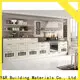China smart kitchen cabinet manufacturers 1