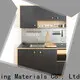 Latest hinge kitchen cabinet company 1