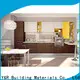 Y&r Furniture kitchen cabinet rack manufacturers 1