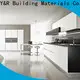 Y&r Furniture Latest handle kitchen cabinet for business 1