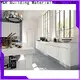 China cabinet kitchen Supply 1