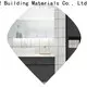 Y&r Furniture Custom bathroom vanities with tops Suppliers 1