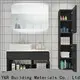 Y&r Furniture Best bathroom vanity china Supply 1