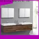 Y&r Furniture New wall hung vanity unit company 1