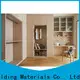 High-quality plastic wardrobe price for business 1