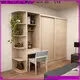 Y&r Furniture China bespoke fitted wardrobes for business 1