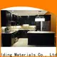 Y&r Furniture laminate paper for kitchen cabinet company2 1