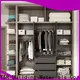Y&r Furniture Top cane wardrobe manufacturers 1