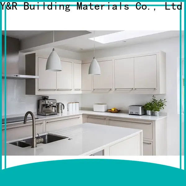 Custom kitchen cabinet manufacturers 1
