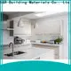 Custom kitchen cabinet manufacturers 1