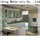 China kitchen-cabinet manufacturers 1