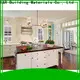 Y&r Furniture kitchen buffet storage cabinet Suppliers1 1