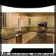 High-quality kitchen cabinet Supply 1
