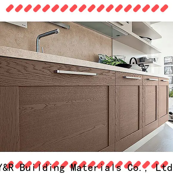 Y&r Furniture cabinet handles kitchen manufacturers 1