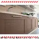 Y&r Furniture cabinet handles kitchen manufacturers 1