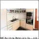 Y&r Furniture Latest kitchen-cabinet Suppliers 1