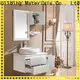 Y&r Furniture Best china bathroom cabinet Supply 1