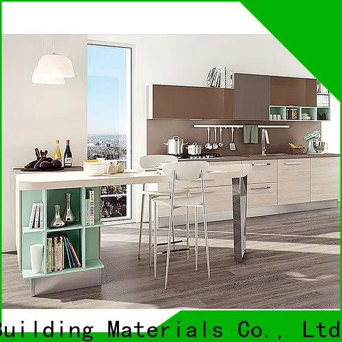 Y&r Furniture China furniture handle kitchen cabinet Suppliers 1
