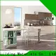 Y&r Furniture China furniture handle kitchen cabinet Suppliers 1