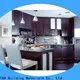 Y&r Furniture kitchen cabinet rack Suppliers 1