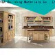 New cabinet kitchen Suppliers 1