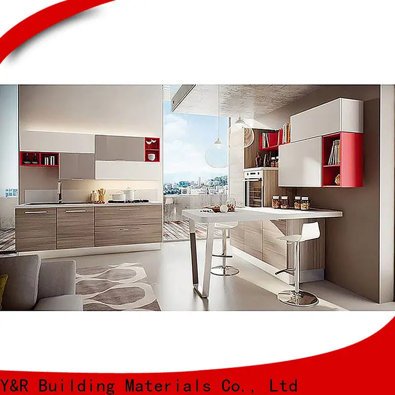 Latest rta kitchen cabinet manufacturers1 1