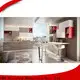 Latest rta kitchen cabinet manufacturers1 1