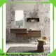 Y&r Furniture China chinese bathroom vanity Supply 1