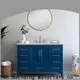Y&r Furniture chinese bathroom vanity manufacturers1 1