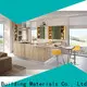 Y&r Furniture Latest hinge kitchen cabinet for business 1