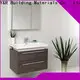 China bathroom vanity for business 1