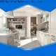 Y&r Furniture rta kitchen cabinet company1 1
