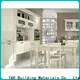 Y&r Furniture cabinet kitchen furniture Supply2 1