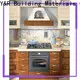Y&r Furniture Custom laminate paper for kitchen cabinet for business 1