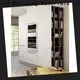 Y&r Furniture Top modern kitchen cabinets factory 1