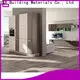 New kitchen cabinet designs modern for business1 1