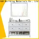 Y&r Furniture kitchen craft bathroom vanity Supply1 1